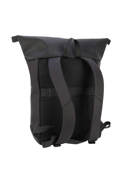 STRELLSON Alperton Sebastian Daypack 53 cm Laptopfach