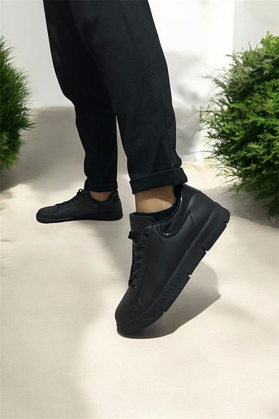 LANDSHOES Women Men Unisex Sports Shoes Sneaker