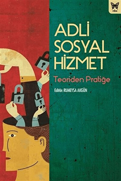 Genel Markalar Adli Sosyal Hizmet
