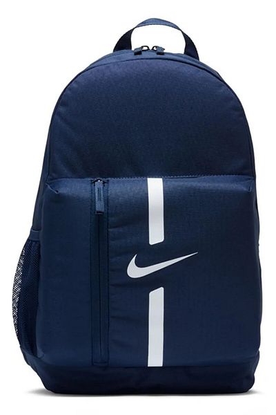 Nike Backpack Backpack and School Bag Suitable for Daily Use Primary School Secondary School High School Bag