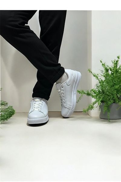 LANDSHOES Femei Bărbați unisex Pantofi sport Sneaker