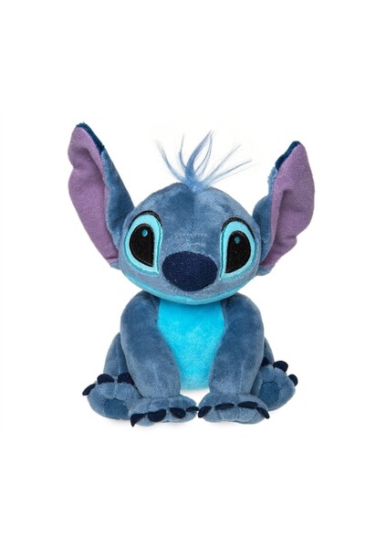 Disney Plush Toy Stitch 17 cm