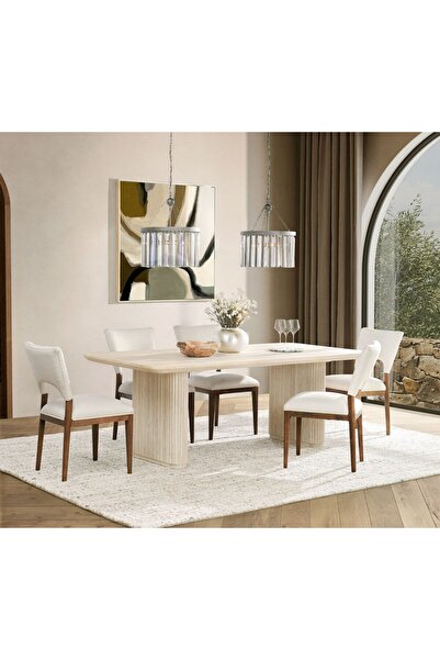 İZMİRMASİF HELEN CLASS MASA