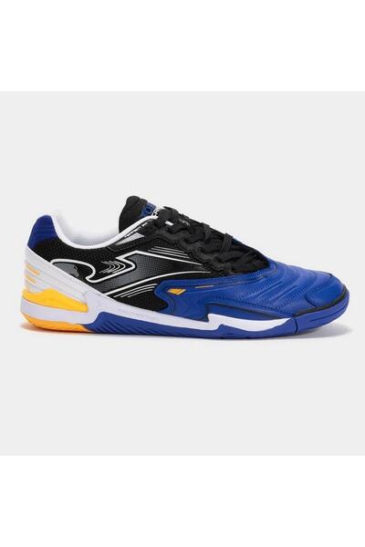 Joma حذاء CANW2505IN Cancha للرجال لكرة الصالات