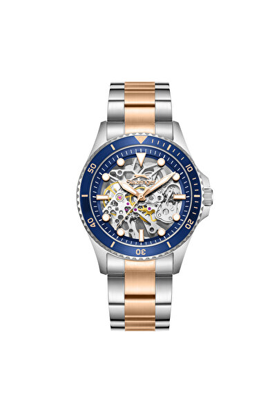 Slazenger Sl.09.2497.1.02 Men's Wristwatch