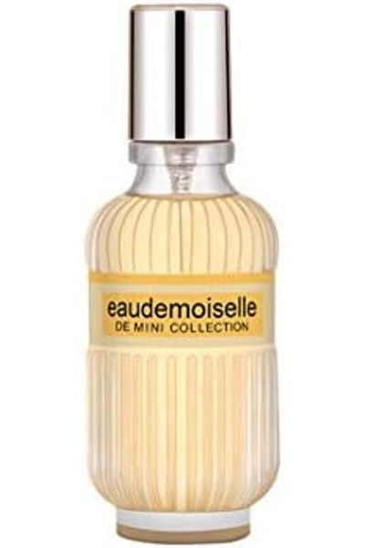 Mini Collection Eaudemoiselle No.1054 Mini Collection perfume for women Eau de Parfum 25 ml