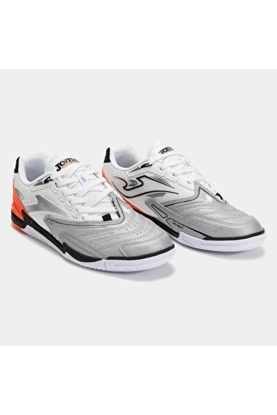 Joma Canw2512In Cancha Men's Volleyball Shoes Red