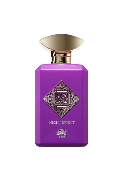 Emper LAILAT AL FARIS NIGHT EFFECT, unisex, 100 ml