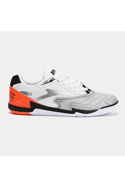 Joma Canw2512In Cancha Men's Volleyball Shoes Red