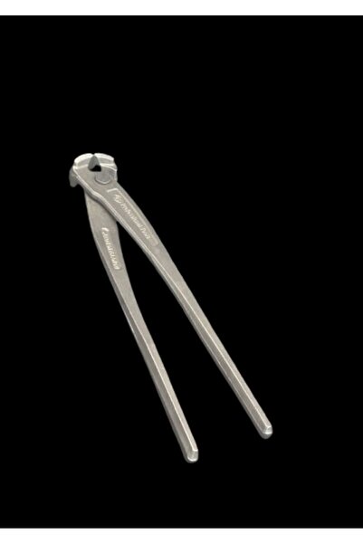 Facom 225 mm Kerpeten – Orijinal Fransız Malı – Yüksek Kalite – Profesyonel –...