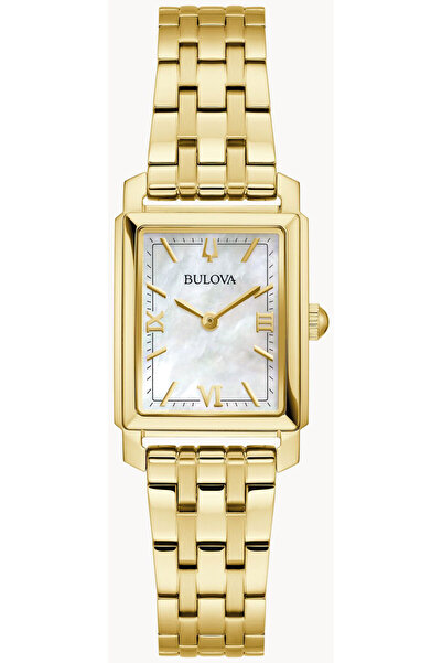 Bulova 97L177L