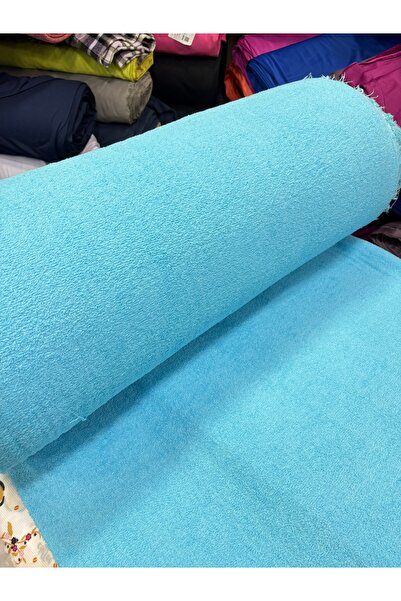 MEKİK MANİFATURA HAVLU KUMAŞ