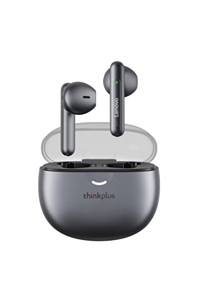 LENOVO LP1 Pro TWS Bluetooth Wireless Earbuds