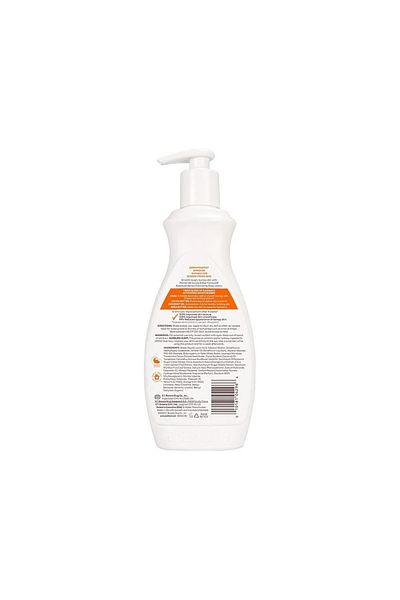 PALMER'S Palmer's Cocoa Butter Formula Body Lotion - 400ml