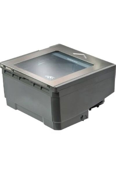 Datalogic Magellan 2300HS Masaüstü Barkod Okuyucu