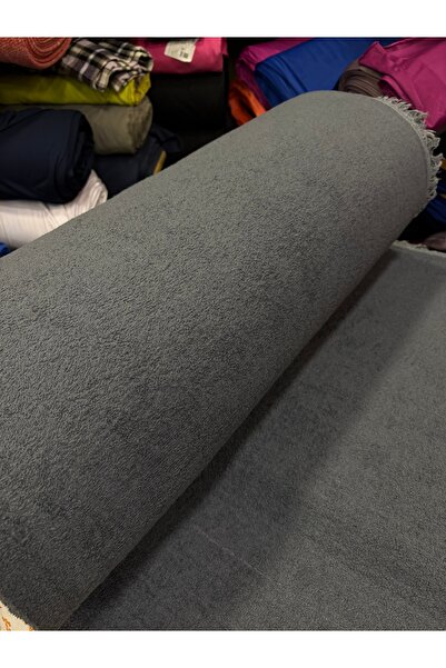 MEKİK MANİFATURA HAVLU KUMAŞ