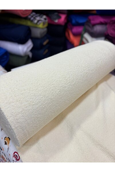 MEKİK MANİFATURA HAVLU KUMAŞ