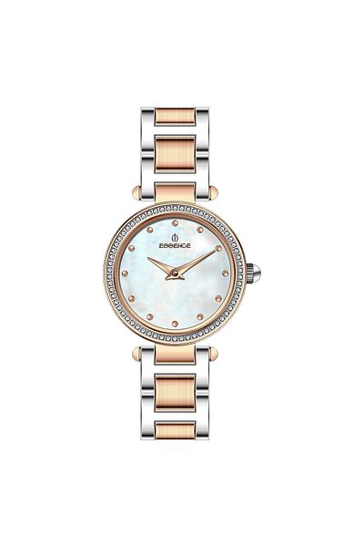 Essence Es6942Fe.520 Wrist Watch