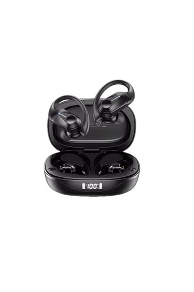 LENOVO Căști Bluetooth ThinkPlus Live Pods LP75