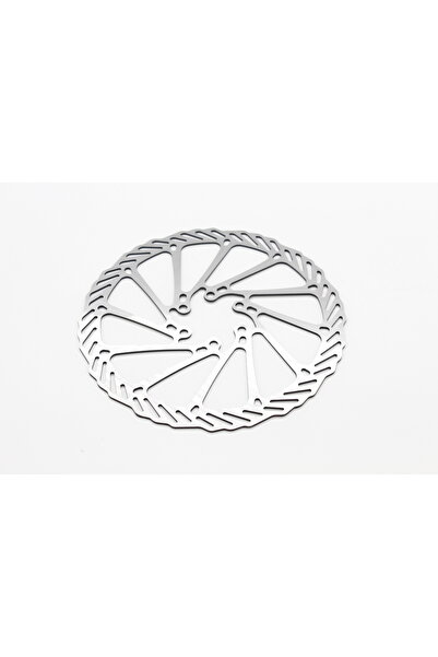 LeBycle Disk Fren Rotor Mtb Bisiklet Fren Diski 180 MM