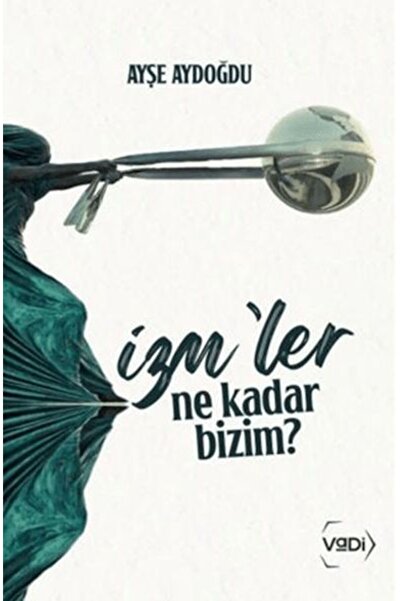 Generic Brand İzm'ler Ne Kadar Bizim?