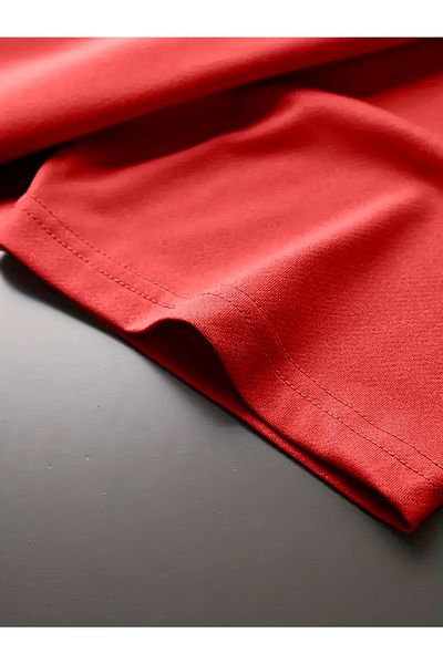 Let's Wear Labubu vine Tricou cu imprimeu cu caractere pentru fetiță