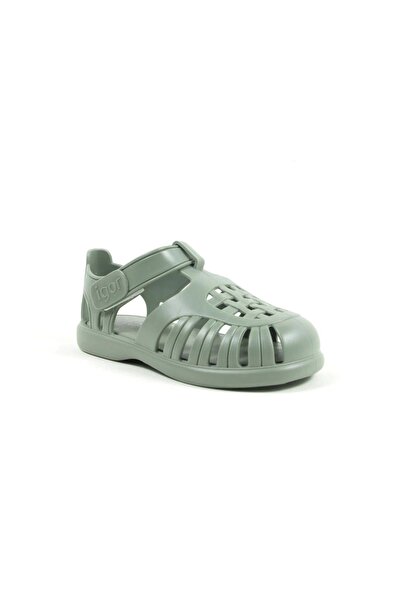 Igora S10271-013 Tobby Solid Baby Sandals