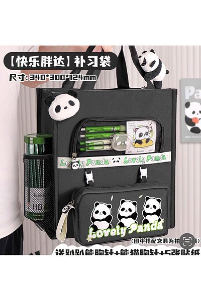 Generic Tote bag