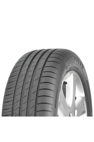 Goodyear 195/50R15 82V EFFIGRIP PERF FP(2025)