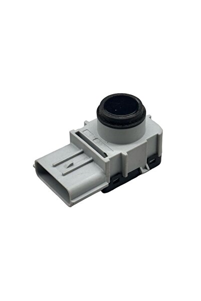 Genel Markalar SENSÖR PARK SANTAFE 12-15 ARKA