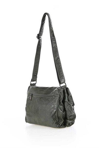 ÇÇS KADIN KOL ÇANTASI C.CCS17490