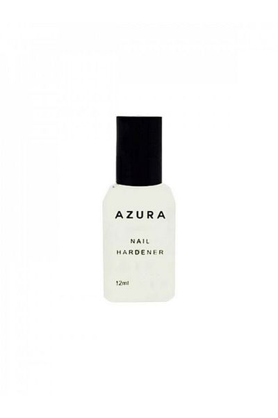 azura Nail Care & Polish AZURA Original Azura Nail Strengthener