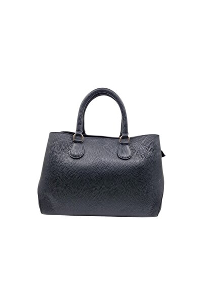 Grande Women's Arm Bag C.Grande9009