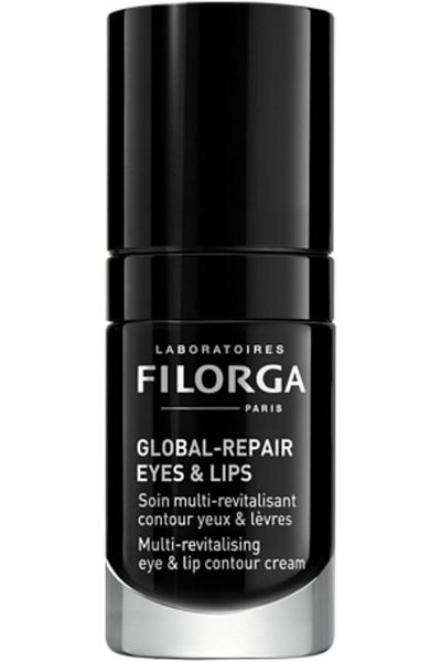 Laboratoires FILORGA Filorga Global Rep Eye&Lips 15Ml