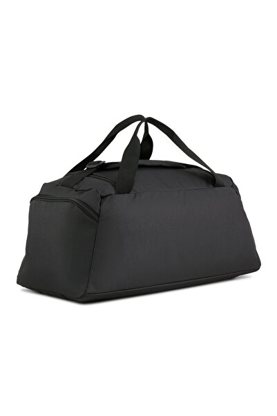 Puma FUNDAMENTAL Small Sport Sporttasche