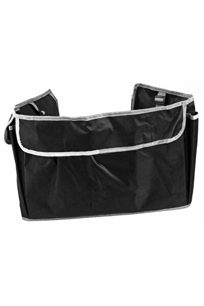 Bottari Organizator auto pentru spătarul banchetei Martin Brown 79015BT, cu p...