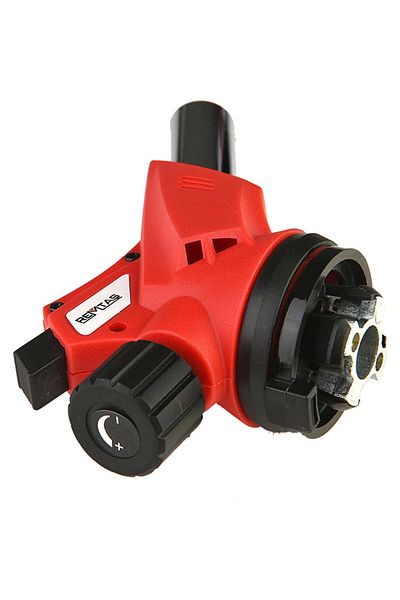 YNT İthalat Remtaş Camping Torch Camping Torch Head