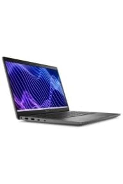 Dell لابتوب Inspiron 3530 بمعالج Intel وشاشة 15.6 بوصة وذاكرة وصول عشوائي (RAM) سعة 8 جيجابايت