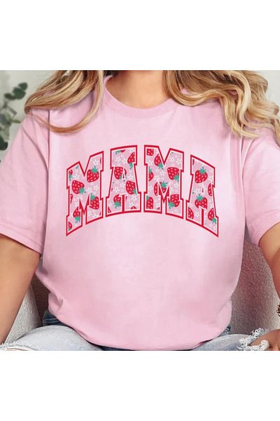 stawles wear Women's Summer T-Shirt Oversize Comfortable