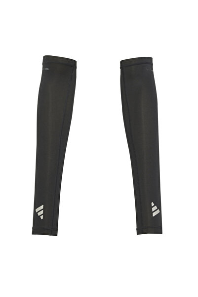 adidas Clima Sleeve Unisex Siyah Antrenman Kolluk JY3055
