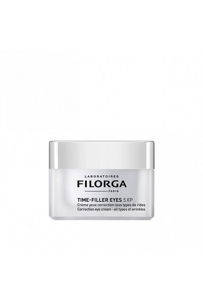 Filorga Flg-61029265-0 Time Filler Eyes 5Xp Innovation، 15 مل