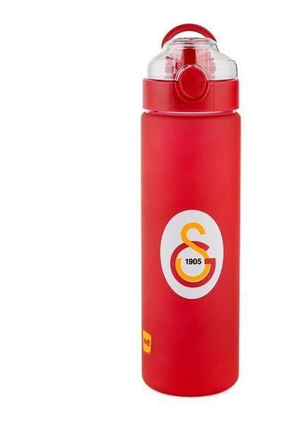 Galatasaray زجاجة مياه مي جالاتاسارا (زجاجة مياه) تريتان 25595