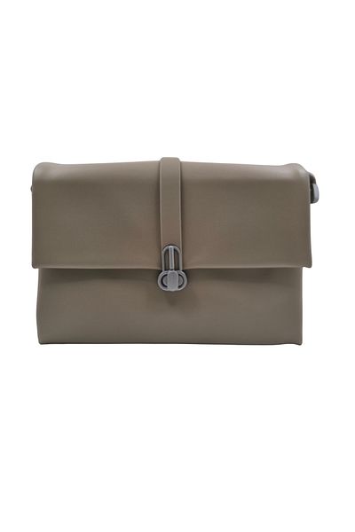 ÇÇS Women's Arm Bag C.Ccs17343