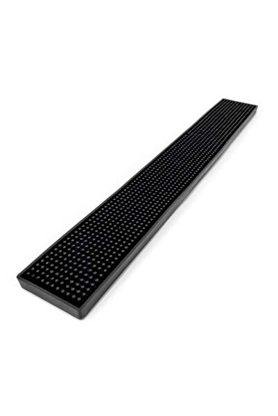 Precise Rubber Bar Mat Small (60x8cm)