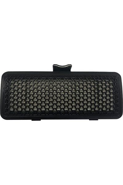 srfn ticaret Lg Compatible Adq73393504 Vacuum Cleaner Hepa Filter - 1 Piece