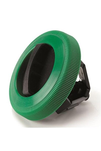 Bottari Buson universal pentru rezervor SCREW 18052BT, material durabil, potrivit pentru toate tipur