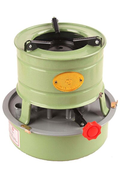 Firewheel Pub موقد الطبخ بالكيروسين