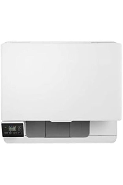 HP Color LaserJet Pro MFP M182n - ColorJet Pro