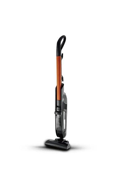 HALEY HY-1923 Corded Portable Vacuum Cleaner with Brushless Motor, 800W Power