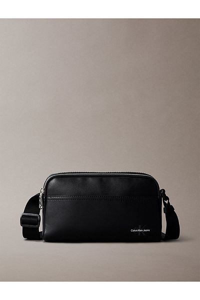 Calvin Klein Men's Crossbody Bag Lv04G3015Gub1